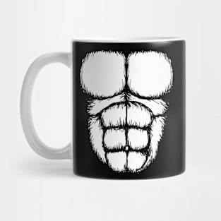 Funnytee Mug